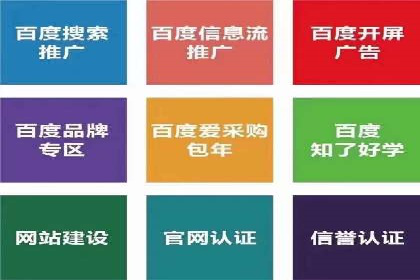 成功SEM主管的团队管理艺术与案例分析